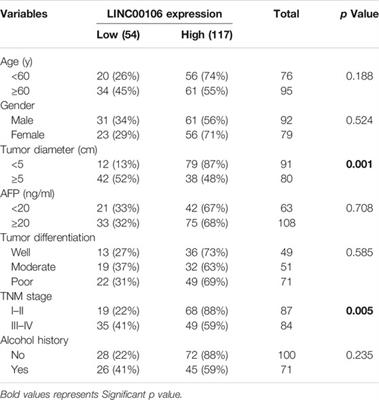 M6A-Mediated Upregulation of LINC00106 Promotes Stemness and Metastasis Properties of Hepatocellular Carcinoma via Sponging Let7f